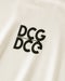 DCG・プラスウォーム 3Dベースレイヤー 詳細画像