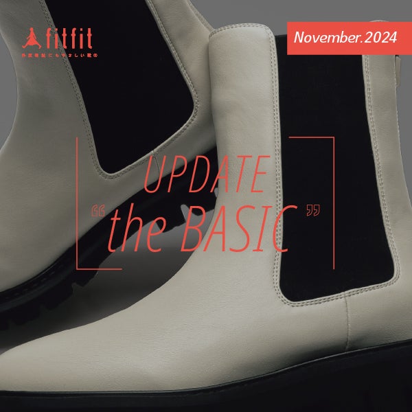 fitfit 40 50 DoCLASSE