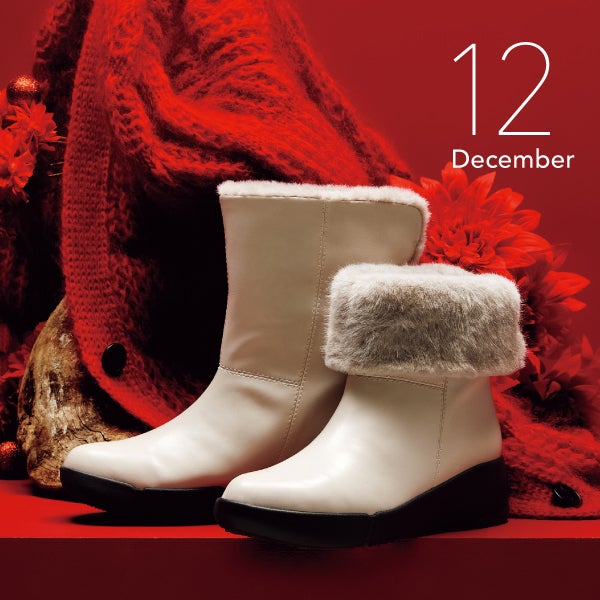 最新カタログ12月号