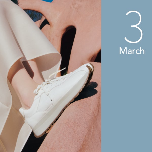 最新カタログ3月号