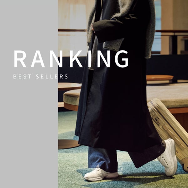 最新人気ランキング 2026 November