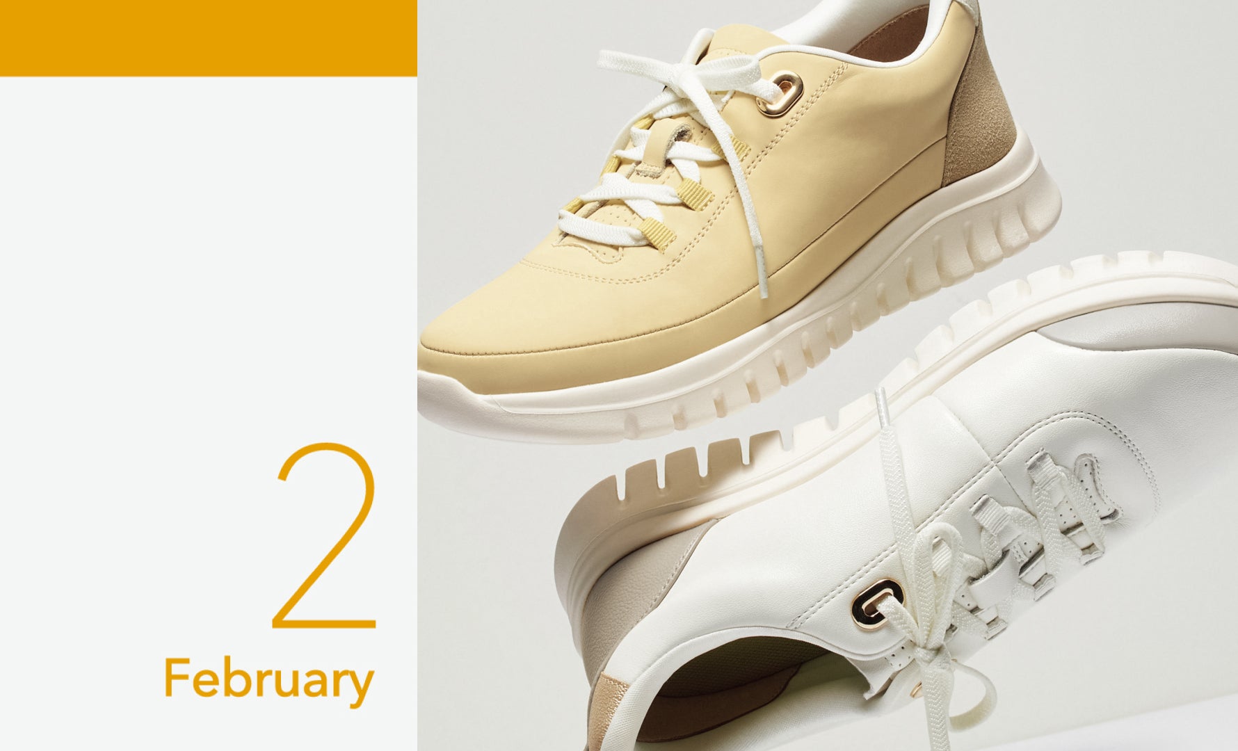 最新カタログ2月号