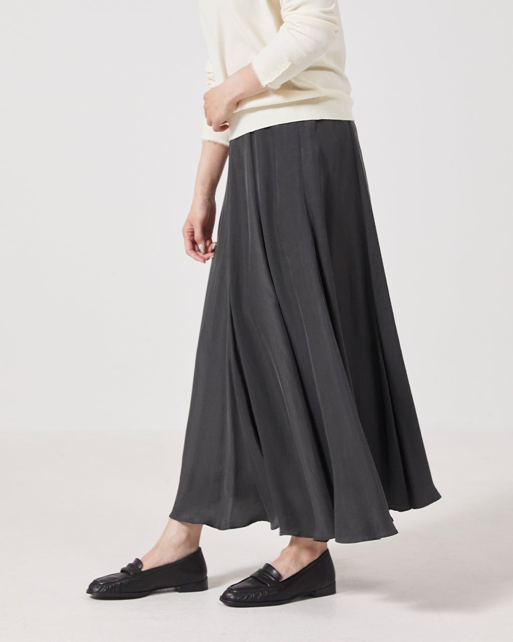 ホリデースタイル