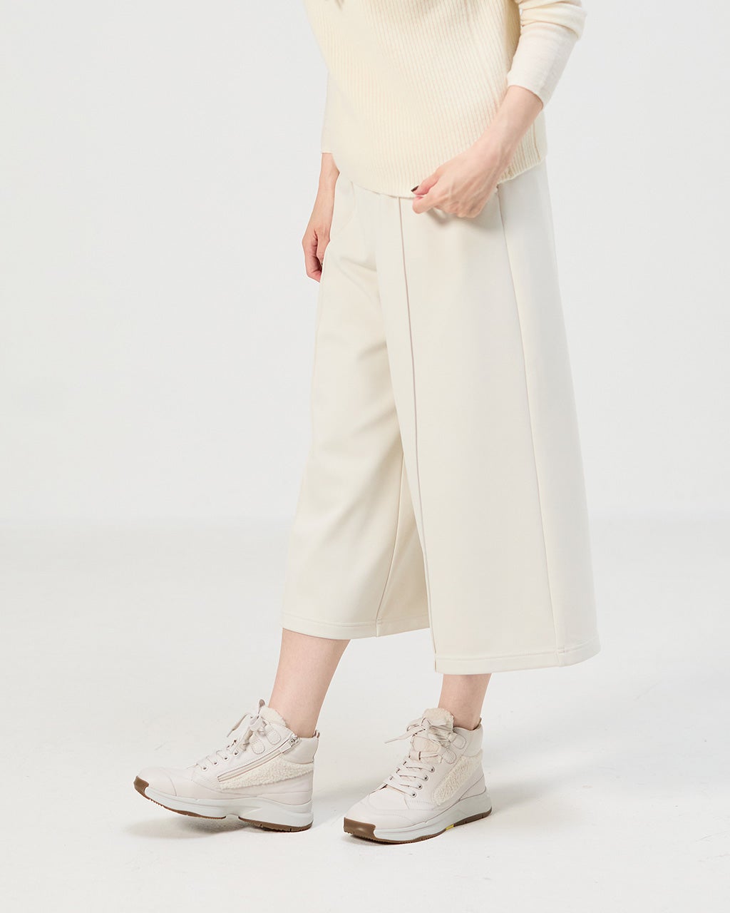 トラベルスタイル