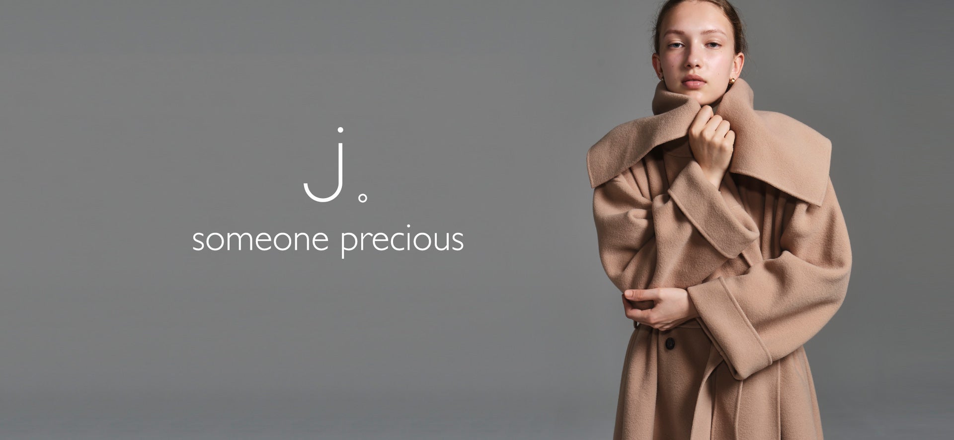 j.