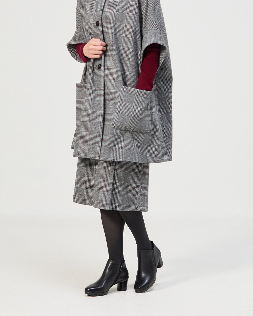 ヘッダーメニュー画像fitfit