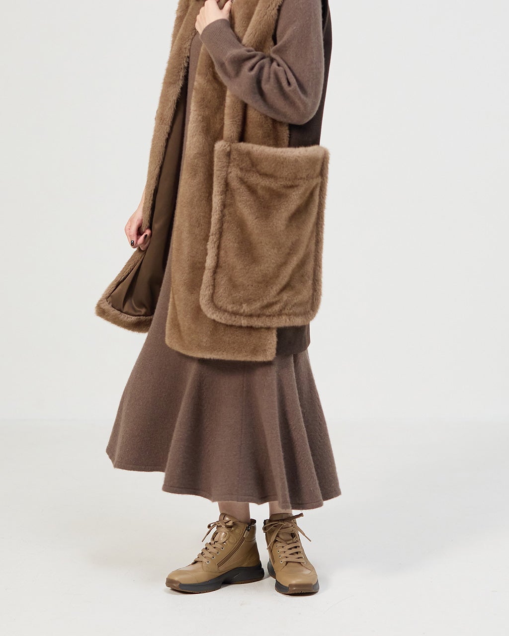 ヘッダーメニュー画像fitfit