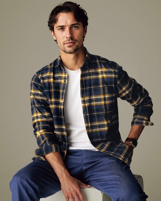 メンズヘッダーイメージ