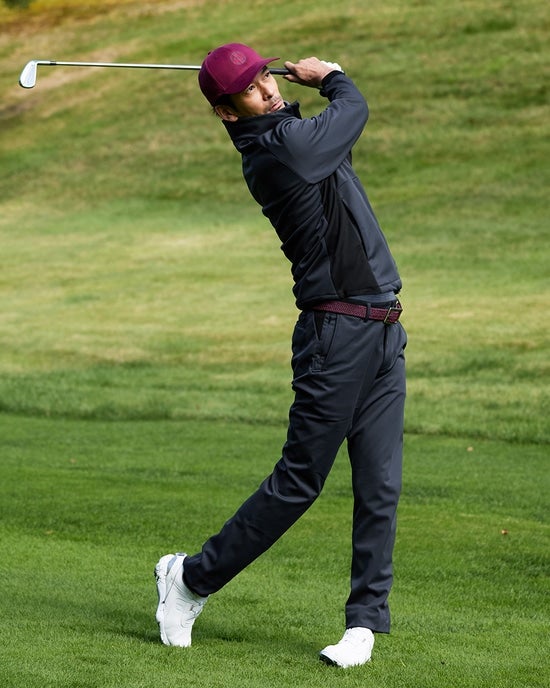 メンズヘッダーイメージ