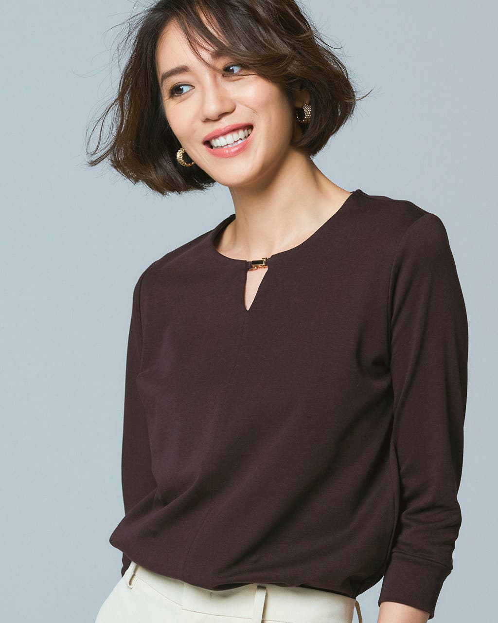 Tシャツ・カットソー