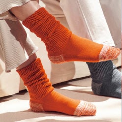 帽子・ バッグ・ 小物一覧