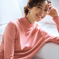 Tシャツ・カットソー