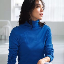 人気ランキング