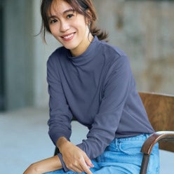 Tシャツ・カットソー