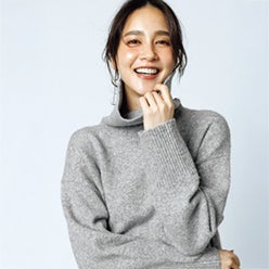 ニット・セーター