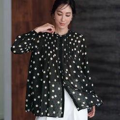 シャツ・ブラウス