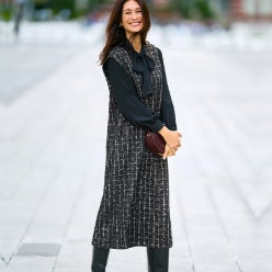 ワンピース・セットアップ