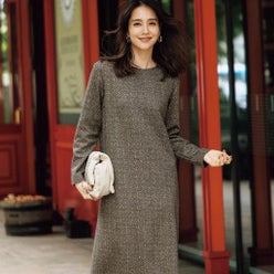 ワンピース・セットアップ