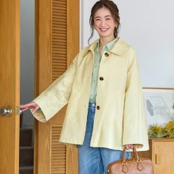 コート・ダウン