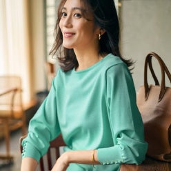 人気ランキング