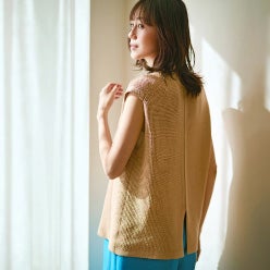 ニット・セーター