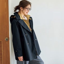 コート・ダウン