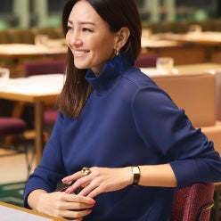 Tシャツ・カットソー