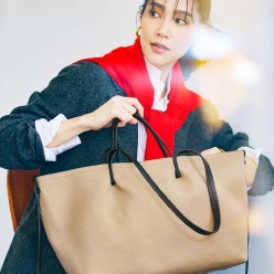 帽子・ バッグ・ 小物一覧