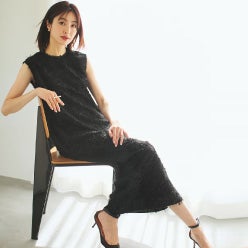 ワンピース・セットアップ