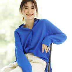 人気ランキング