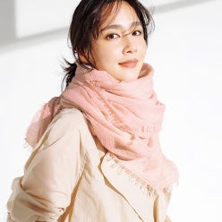 帽子・ バッグ・ 小物一覧