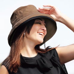 帽子・ バッグ・ 小物一覧