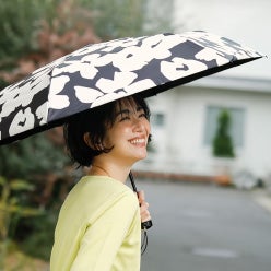 帽子・ バッグ・ 小物一覧