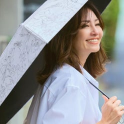 傘・バッグ・小物一覧