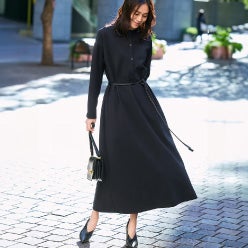 ワンピース・セットアップ