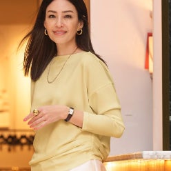 Tシャツ・カットソー