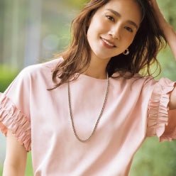 Tシャツ・カットソー