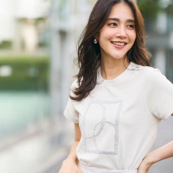 Tシャツ・カットソー