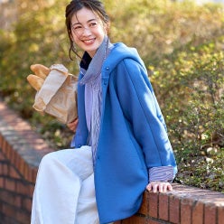 人気ランキング