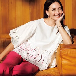 シャツ・ブラウス