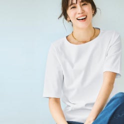 Tシャツ・カットソー