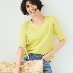 Tシャツ・カットソー