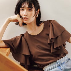 Tシャツ・カットソー