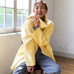 コート・ダウン