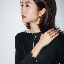 Tシャツ・カットソー