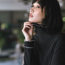 Tシャツ・カットソー