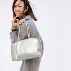 傘・バッグ・小物・靴