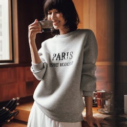 Tシャツ・カットソー