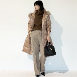 スタッフコーディネート