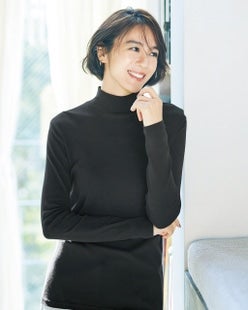 Tシャツ・カットソー